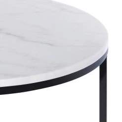 Livingruhm Couchtisch Marmor Weiß 8 Livingruhm Couchtisch Marmor Weiß -Paulmann Store 01053 23 2 4 1280x1280