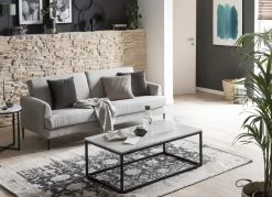 Livingruhm Couchtisch Rechteckig Marmor Weiß 8 Livingruhm Couchtisch Rechteckig Marmor Weiß -Paulmann Store 01053 31 01053 32 4 1280x1280