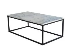 Livingruhm Couchtisch Rechteckig Marmor Weiß 7 Livingruhm Couchtisch Rechteckig Marmor Weiß -Paulmann Store 01053 31 03 4 1280x1280