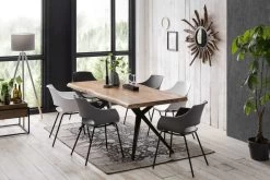 Livingruhm Stuhl 2er-Set Weiß-schwarz 10 Livingruhm Stuhl 2er-Set Weiß-schwarz -Paulmann Store 02459 10 02459 11 02459 21 15270 11 15271 11 15273 11 07173 01 07175 01 07176 01 07115 11 01098 39 07996 54 09251 01 09252 01 4 1280x1280