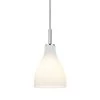 Halo Design Pendelleuchte Ferula Ø12 Cm -Paulmann Store 0b582fc4a70c969e05f5a48a89f6018c 1280x1280