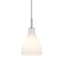 Halo Design Pendelleuchte Ferula Ø12 Cm