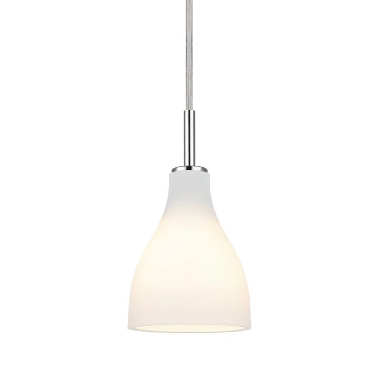 Halo Design Pendelleuchte Ferula Ø12 Cm 3 Halo Design Pendelleuchte Ferula Ø12 Cm