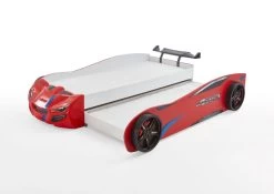 Relita Autobett Superdrift Mit Gästebett Rot -Paulmann Store 11534 22 Autobett 1280x1280
