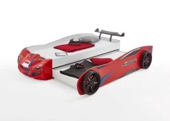 Relita Autobett Superdrift Mit Gästebett Rot -Paulmann Store 11535 22 Autobett 1280x1280