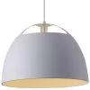Halo Design Pendelleuchte Fjord Ø38 Cm Weiß -Paulmann Store 160d0d9640766423a3b6cee41f8a8609 1280x1280