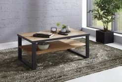 Relita Couchtisch Montana