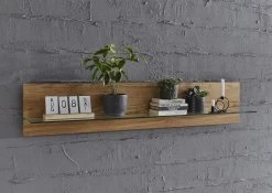 Relita Wandregal Montana