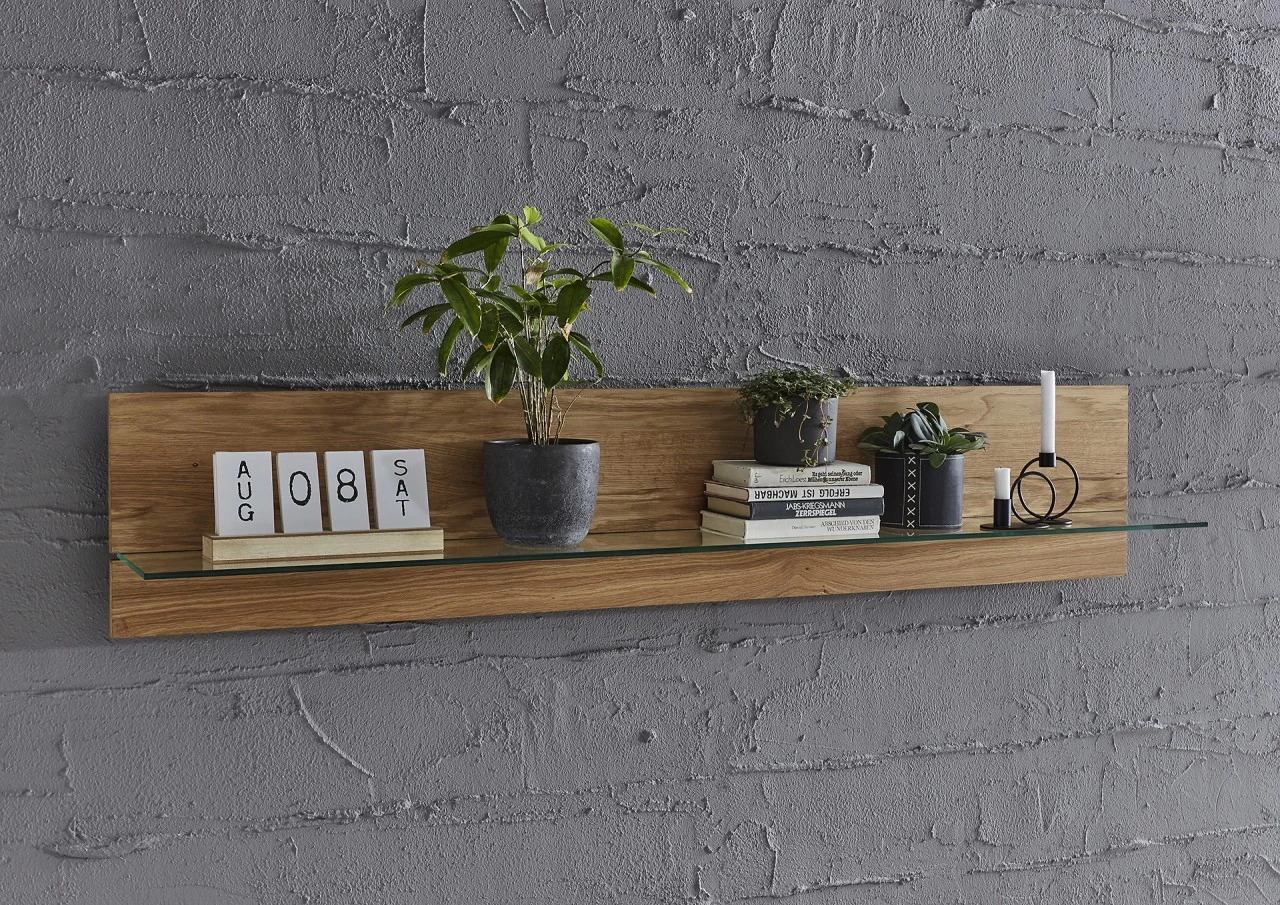 Relita Wandregal Montana 3 Relita Wandregal Montana