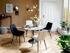 Möbilia Essszimmerstuhl Schwarz 9 Möbilia Essszimmerstuhl Schwarz -Paulmann Store 21020054 21020055 28020006 4jBv5ud1M7vimS 1280x1280