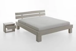 Relita Balkenbett Bellmund 140 X 200 Cm -Paulmann Store 21081 20 1280x1280