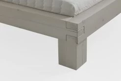 Relita Balkenbett Bellmund 180 X 200 Cm 10 Relita Balkenbett Bellmund 180 X 200 Cm -Paulmann Store 21083 20 1280x1280