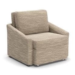 Domo Collection Relax Box Sessel