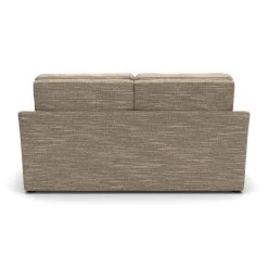 Domo Collection Relax Box 2-Sitzer -Paulmann Store 21551209 1636 2 1280x1280