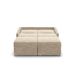 Domo Collection Relax Box 2-Sitzer -Paulmann Store 21551209 1636 3 1280x1280