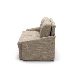 Domo Collection Relax Box 2-Sitzer -Paulmann Store 21551209 1636 8 1280x1280