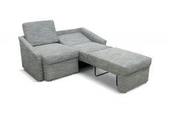 Domo Collection Relax Box 2-Sitzer -Paulmann Store 21551209 1646 1 1280x1280