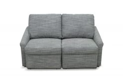 Domo Collection Relax Box 2-Sitzer -Paulmann Store 21551209 1646 2 1280x1280