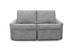 Domo Collection Relax Box 2-Sitzer -Paulmann Store 21551209 1646 3 1280x1280