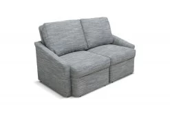 Domo Collection Relax Box 2-Sitzer -Paulmann Store 21551209 1646 4 1280x1280