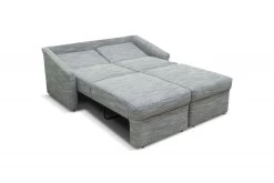 Domo Collection Relax Box 2-Sitzer -Paulmann Store 21551209 1646 5 1280x1280