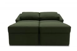 Domo Collection Relax Box 2-Sitzer -Paulmann Store 21551209 3447 1 1280x1280