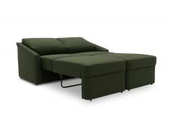 Domo Collection Relax Box 2-Sitzer -Paulmann Store 21551209 3447 2 1280x1280