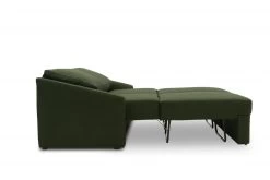 Domo Collection Relax Box 2-Sitzer -Paulmann Store 21551209 3447 3 1280x1280