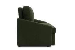 Domo Collection Relax Box 2-Sitzer -Paulmann Store 21551209 3447 5 1280x1280