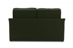 Domo Collection Relax Box 2-Sitzer -Paulmann Store 21551209 3447 6 1280x1280