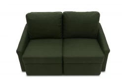 Domo Collection Relax Box 2-Sitzer -Paulmann Store 21551209 3447 7 1280x1280