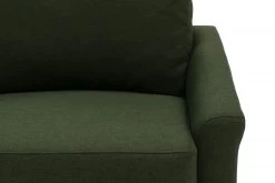 Domo Collection Relax Box 2-Sitzer -Paulmann Store 21551209 3447 8 1280x1280