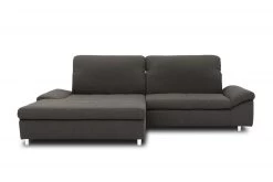 Domo Collection Mika Ecksofa Schlaffunktion -Paulmann Store 21645369 2690 6 1280x1280
