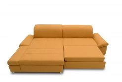 Domo Collection Mika Ecksofa Schlaffunktion -Paulmann Store 21645369 2697 10 1280x1280