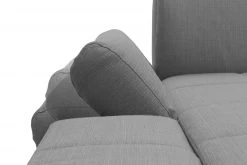 Domo Collection Mika Ecksofa Schlaffunktion -Paulmann Store 21645369 2697 11 1280x1280