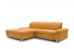 Domo Collection Mika Ecksofa Schlaffunktion -Paulmann Store 21645369 2697 7 1280x1280