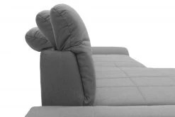 Domo Collection Mika Ecksofa Schlaffunktion -Paulmann Store 21645369 2697 8 1280x1280