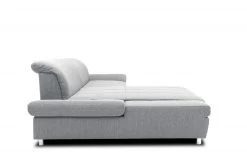 Domo Collection Mika Ecksofa Schlaffunktion -Paulmann Store 21645369 2700 1 1280x1280
