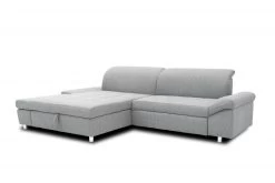 Domo Collection Mika Ecksofa Schlaffunktion -Paulmann Store 21645369 2700 4 1280x1280