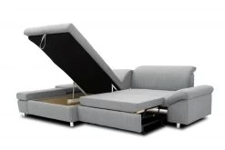 Domo Collection Mika Ecksofa Schlaffunktion -Paulmann Store 21645369 2700 5 1280x1280