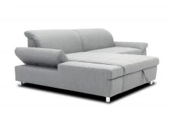 Domo Collection Mika Ecksofa Schlaffunktion -Paulmann Store 21645369 2700 6 1280x1280