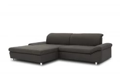 Domo Collection Mika Ecksofa -Paulmann Store 21645560 2690 1 1280x1280