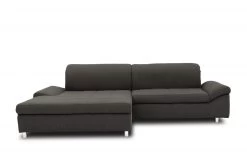 Domo Collection Mika Ecksofa -Paulmann Store 21645560 2690 2 1280x1280
