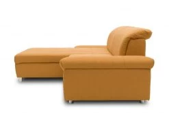 Domo Collection Mika Ecksofa -Paulmann Store 21645560 2697 1 1280x1280