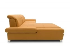Domo Collection Mika Ecksofa -Paulmann Store 21645560 2697 2 1280x1280