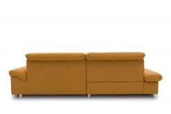 Domo Collection Mika Ecksofa -Paulmann Store 21645560 2697 3 1280x1280
