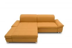 Domo Collection Mika Ecksofa -Paulmann Store 21645560 2697 4 1280x1280