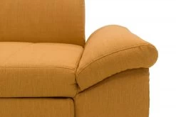 Domo Collection Mika Ecksofa -Paulmann Store 21645560 2697 5 1280x1280