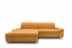 Domo Collection Mika Ecksofa -Paulmann Store 21645560 2697 6 1280x1280