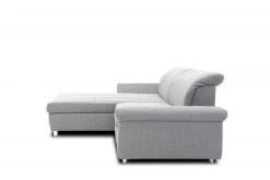 Domo Collection Mika Ecksofa -Paulmann Store 21645560 2700 2 1280x1280